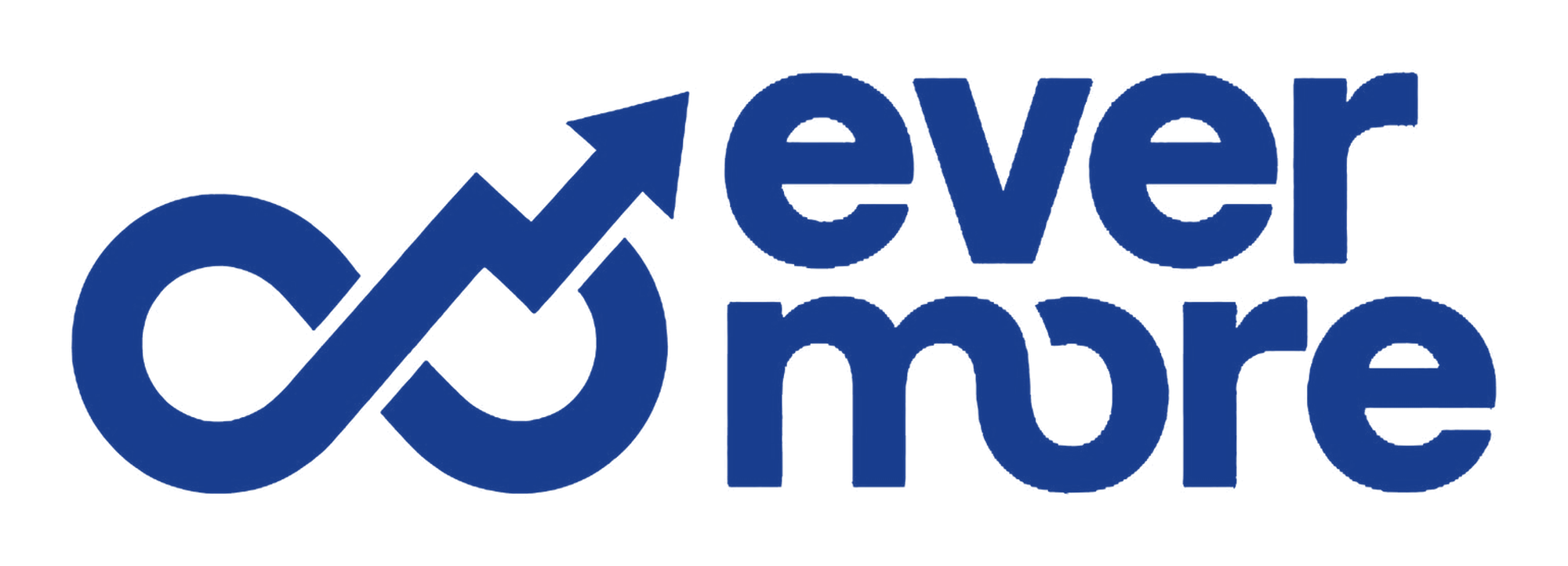Evermore
